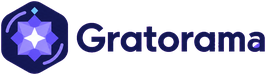 Gratorama